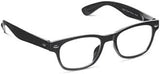 CLARK FOCUS BLACK