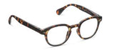 HEADLINER TORTOISE