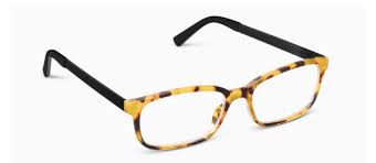 MEMPHIS TOKYO TORTOISE