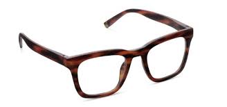 RAMBLIN'MAN TORTOISE HORN