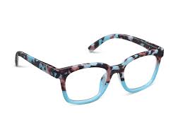 TO THE MAX LIGHT BLUE