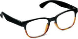 WAVERLY BLACK/AMBER