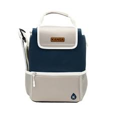 NEPTUNE POUCH