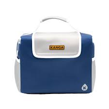 MARITIME BREWBOX