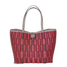 BRICK DARK WASH S