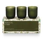 BALSAM/CEDAR CANDLE