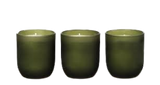 BALSAM/CEDAR CANDLE