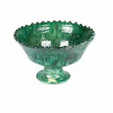 COMPOTE GREEN