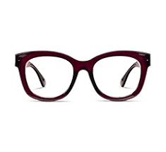 CENTER STAGE DARK CHERRY