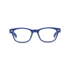 CLARK FOCUS READING GLASSES