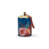 BLOOMS/BERRIES CANDLE 10.6 oZ