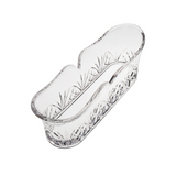 DUBLIN FORK/SPOON CADDY