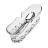 DUBLIN FORK/SPOON CADDY