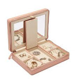 LUNA JEWELRY BOX