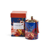 BLOOMS/BERRIES CANDLE 10.6 oZ