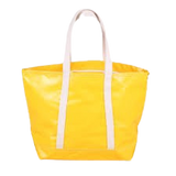 Big Sur Splash Tote