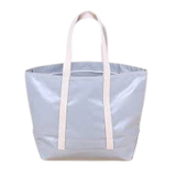 Big Sur Splash Tote