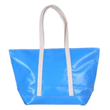 Big Sur Splash Tote