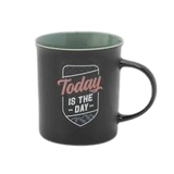 TAZA – TODAY IS THE DAY