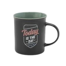 TAZA – TODAY IS THE DAY