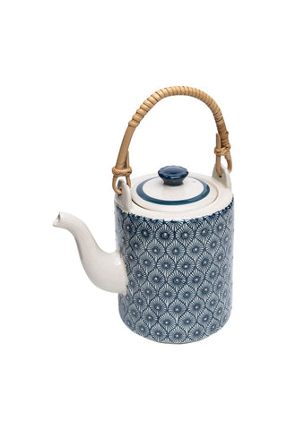 TEAPOT MIX'N'MATCH
