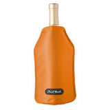 WINE BOTTLE SLEEVE