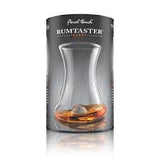 RUM TASTER GLASS