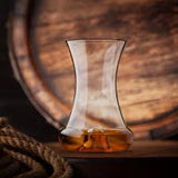 RUM TASTER GLASS