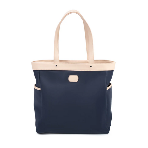 DAKOTA TOTE BAG