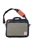 SCHOOL SHOULDER BAG