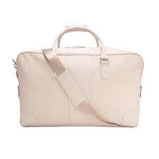 QUINN DUFFEL SAND