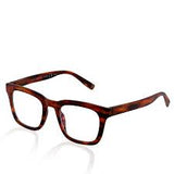 RAMBLIN'MAN TORTOISE HORN