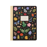 CURIO NOTEBOOK