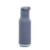 STAINLESS STEEL WATER BOTTLE METRO