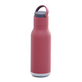 STAINLESS STEEL WATER BOTTLE METRO