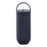 ORBIT TRAVEL FLASK