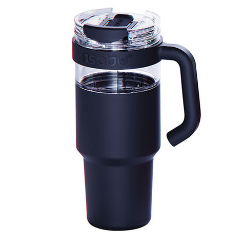 EXPLORER TUMBLER 34OZ