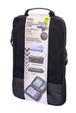 PACKING CUBES SET OF 3