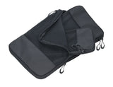 PACKING CUBES SET OF 3