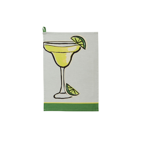 MARGARITA TOWEL