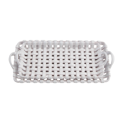 BASKET TRAY M