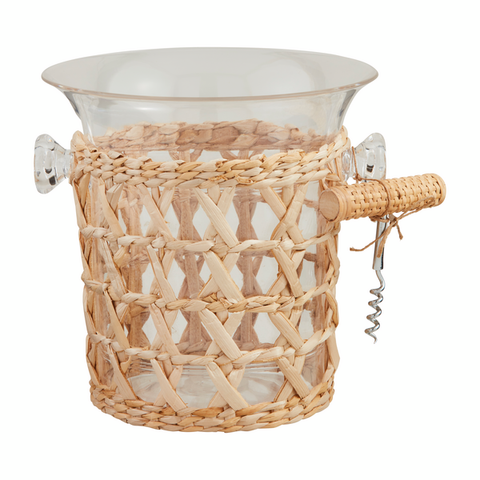 ICE BUCKET SET