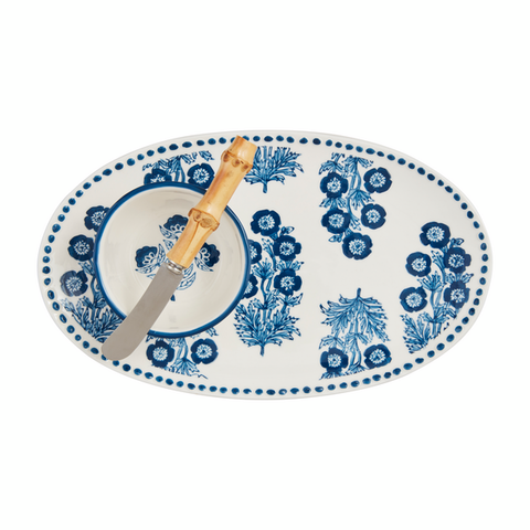 PRINT TRAY