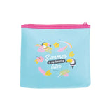 NECESER TUCÁN - TROPICAL VIBES COLLECTION
