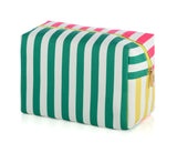 COSMETIC ZIP POUCH