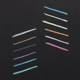 DUSTLESS CHALK STICKS