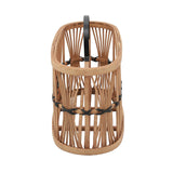 MAGAZINE BASKET