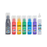 CREATIBLES ART KIT