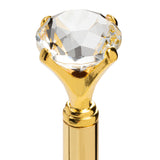 LARGE GEM PEN