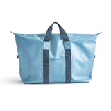 WEEKENDER BAG